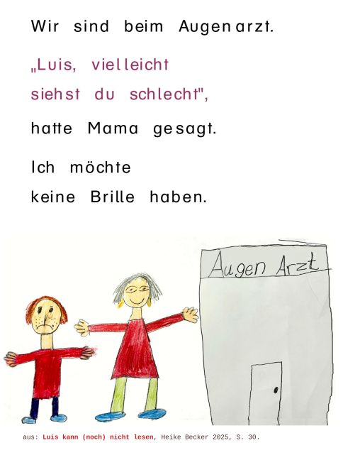 additionalImage5