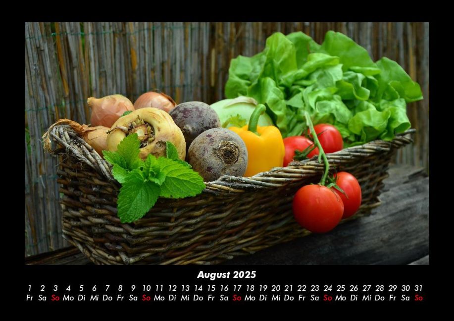 additionalImage12