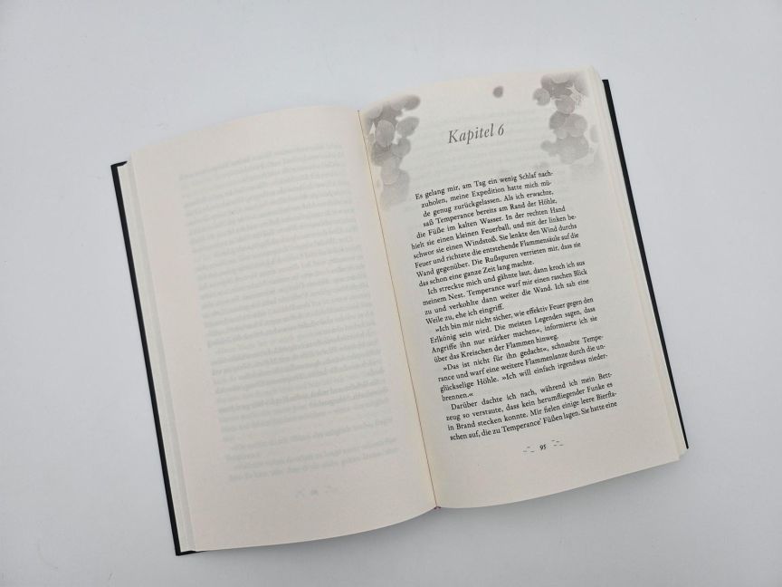 additionalImage6