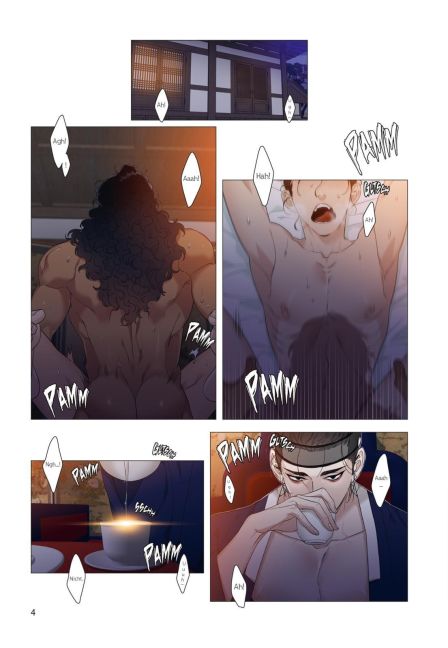 additionalImage5