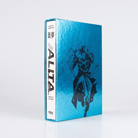 additionalImage2