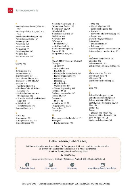 additionalImage15