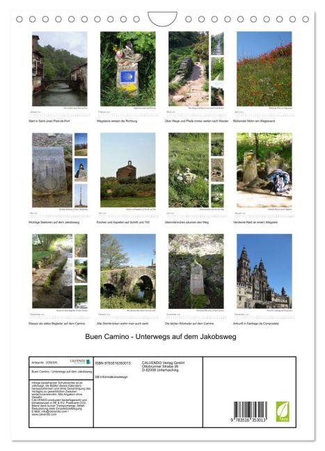 additionalImage5