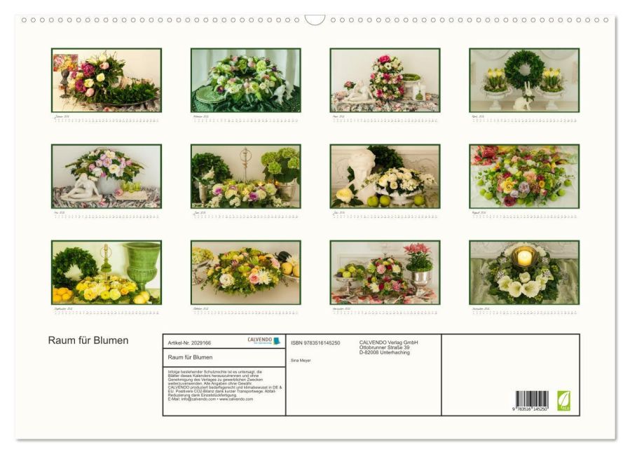additionalImage5