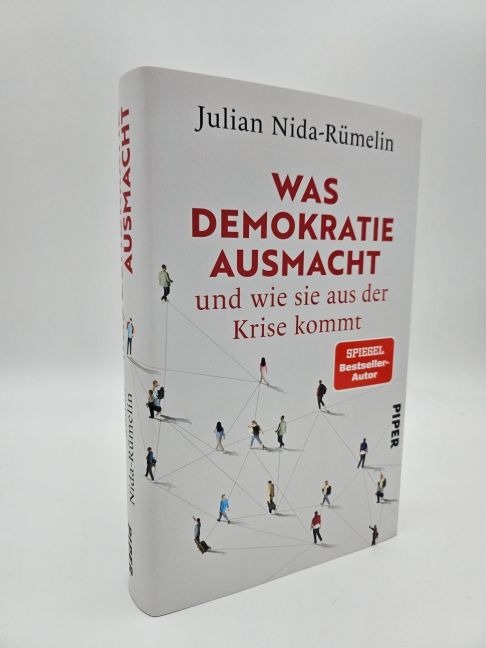 additionalImage3