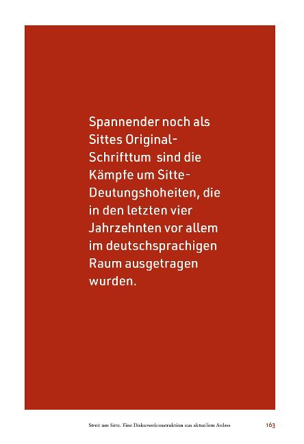 additionalImage6