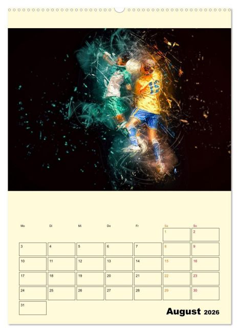 additionalImage13