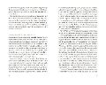 Bildprobe 4