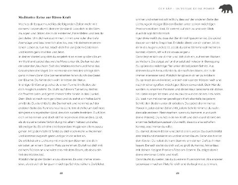 additionalImage5