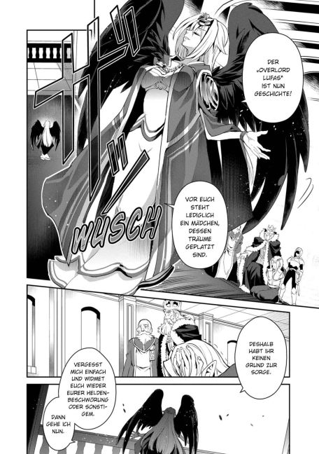 additionalImage2