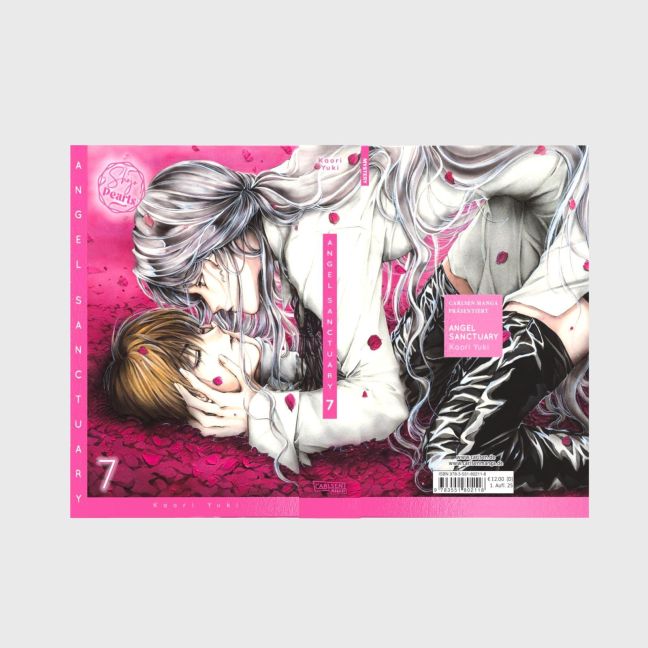 additionalImage3