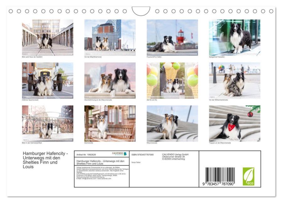 additionalImage5