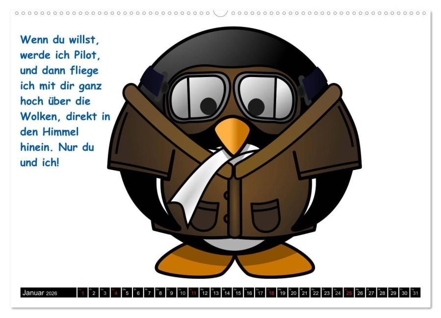 additionalImage5