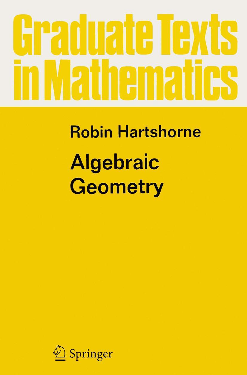 9781441928078