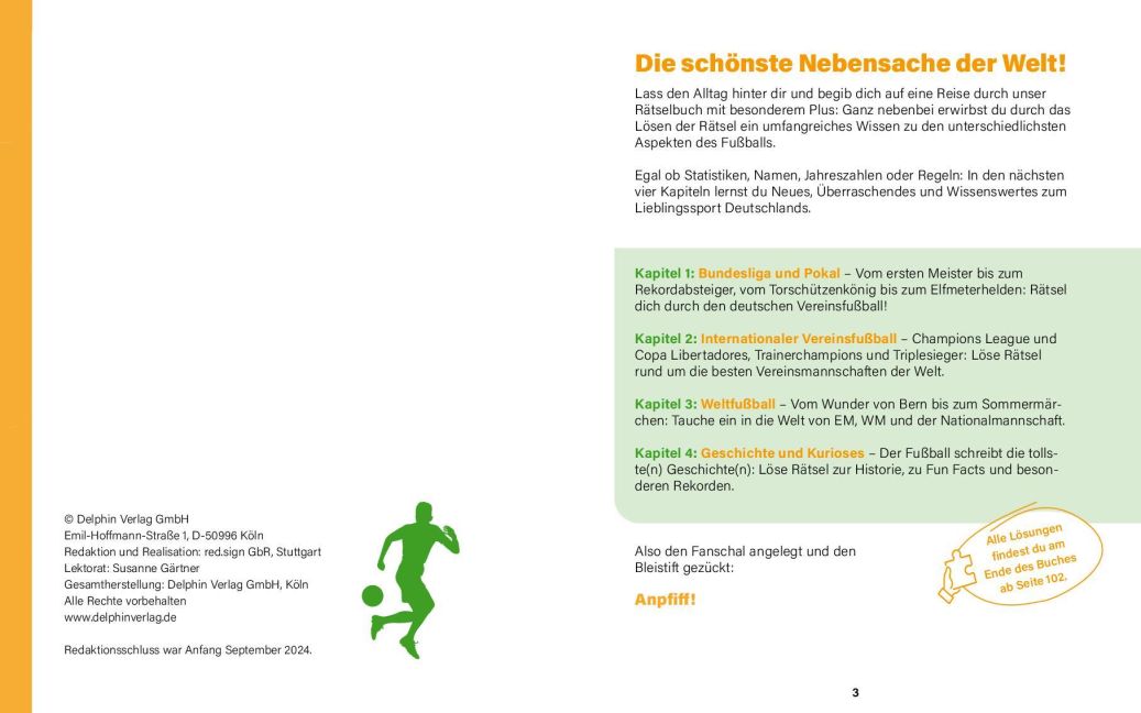 additionalImage2