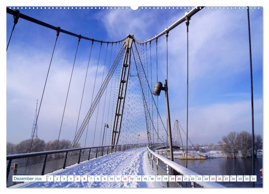 additionalImage3