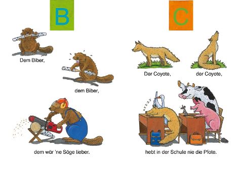 additionalImage5