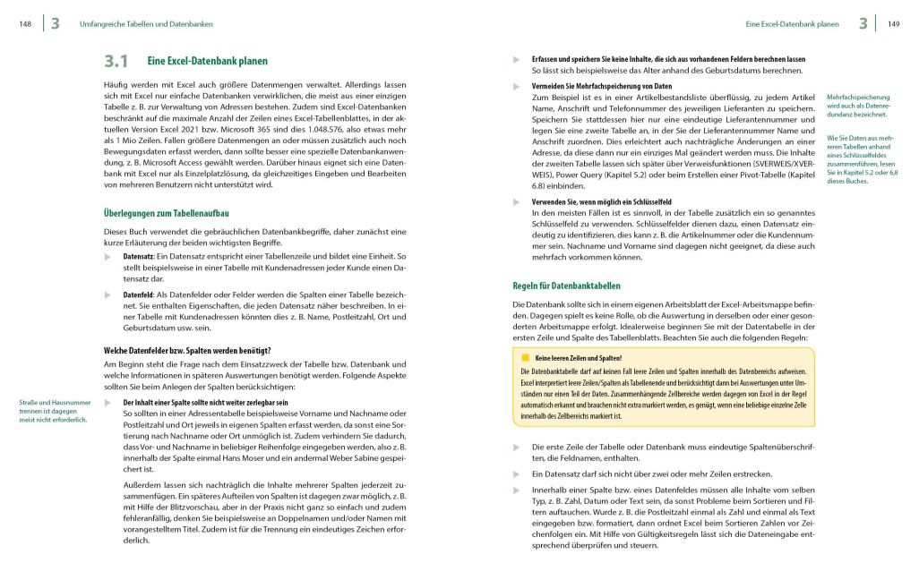 additionalImage5