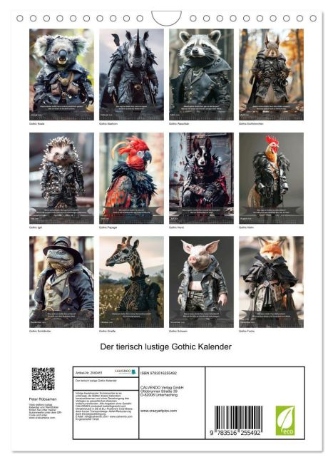 additionalImage5