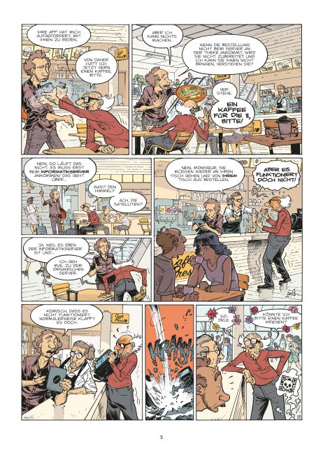 additionalImage2