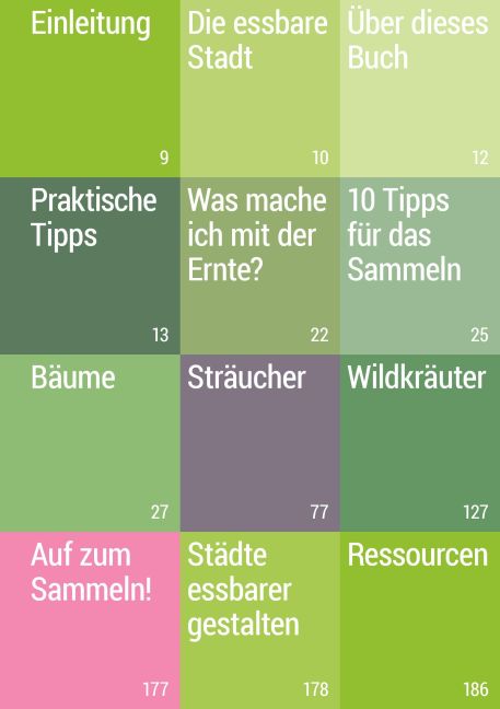 additionalImage2