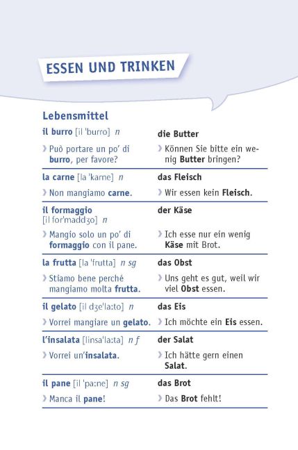 additionalImage7