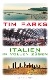 Italien in vollen Zügen