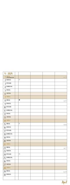 additionalImage4