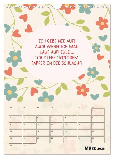 additionalImage8