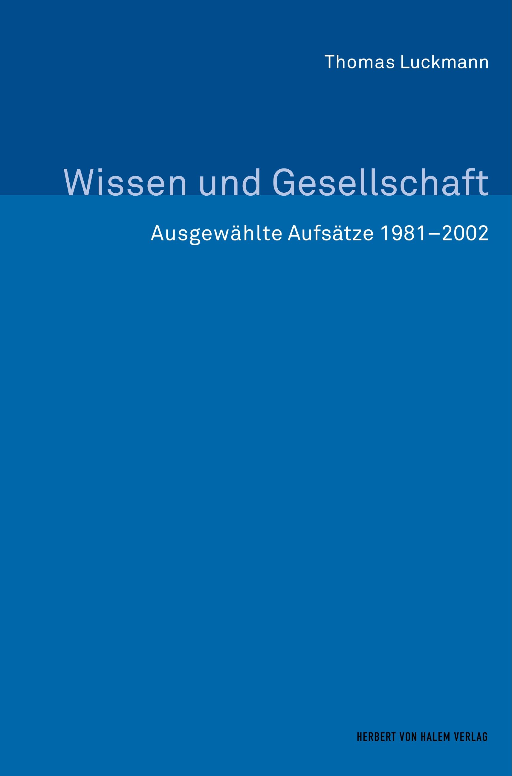 9783744517799