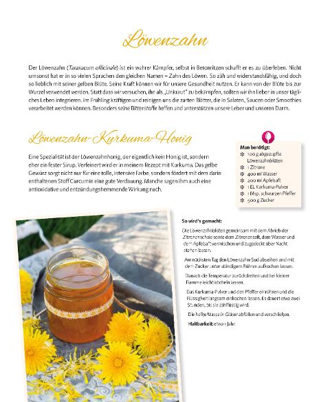 additionalImage7