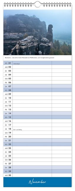 additionalImage11