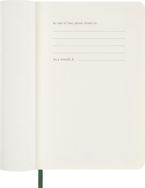 additionalImage1