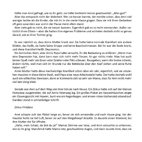 additionalImage1