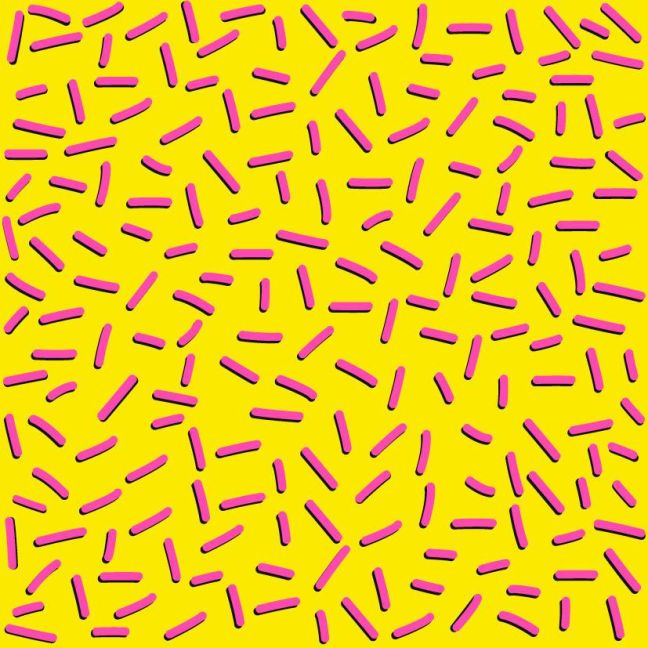 additionalImage7