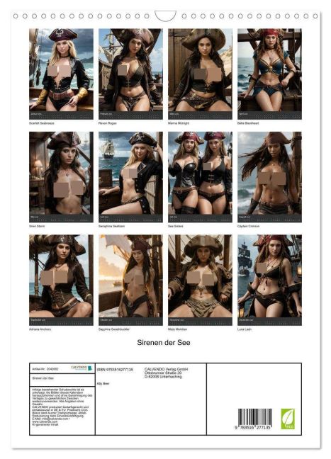 additionalImage5