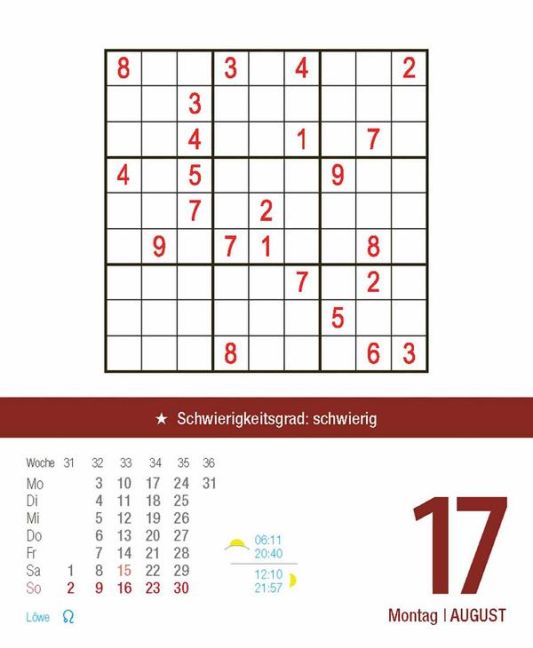 additionalImage11