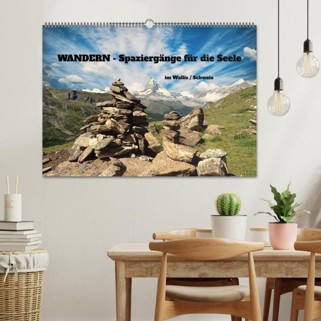 additionalImage1