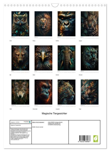 additionalImage5