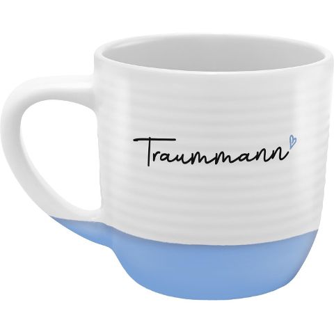 additionalImage1