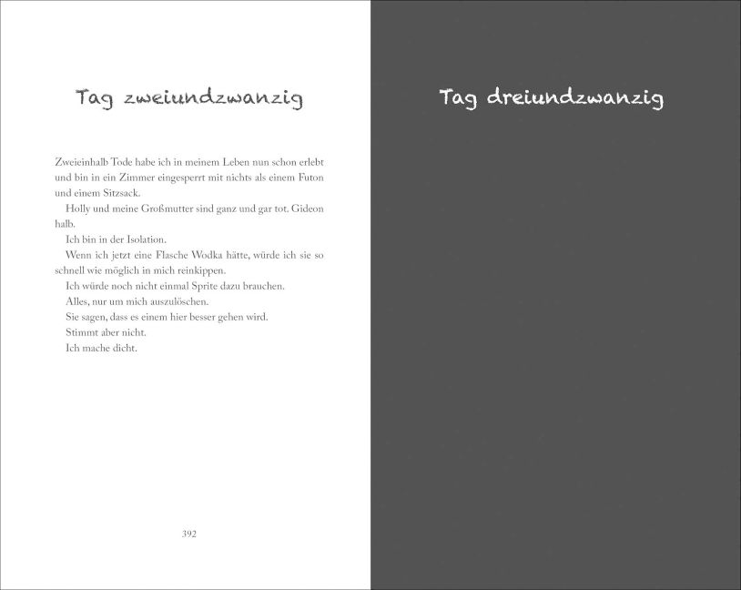 additionalImage4
