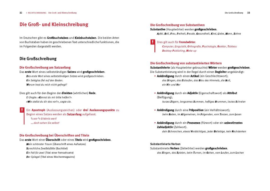 additionalImage3