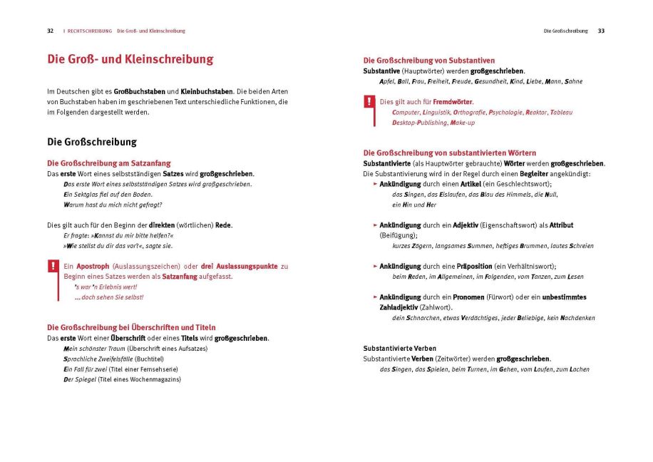 additionalImage3