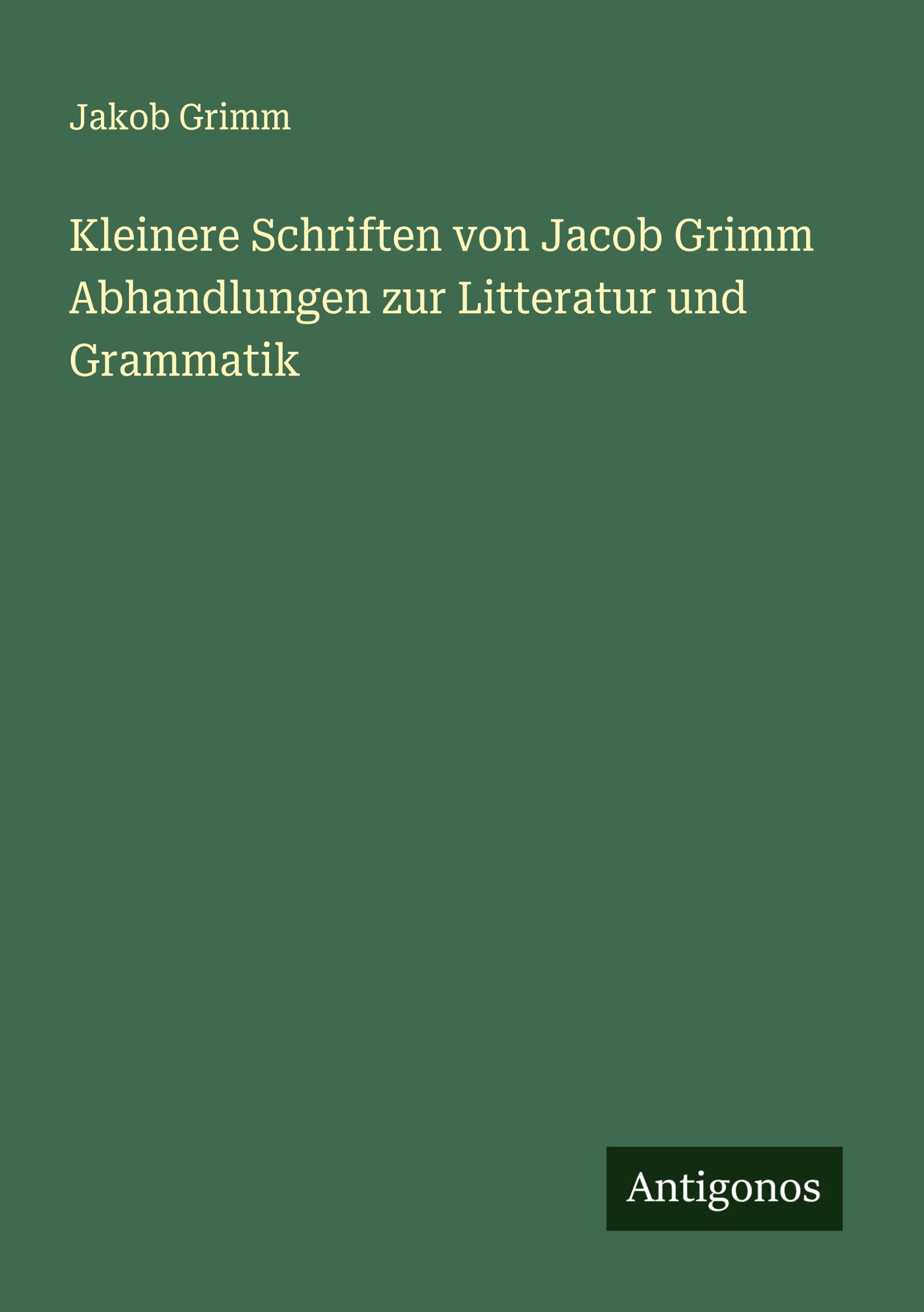 9783386394703