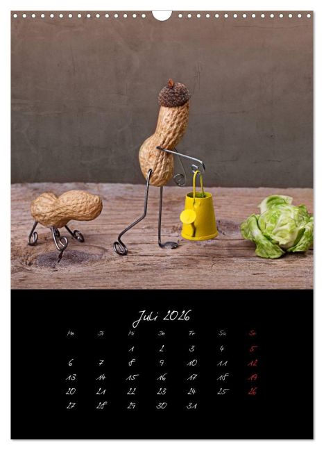 additionalImage12