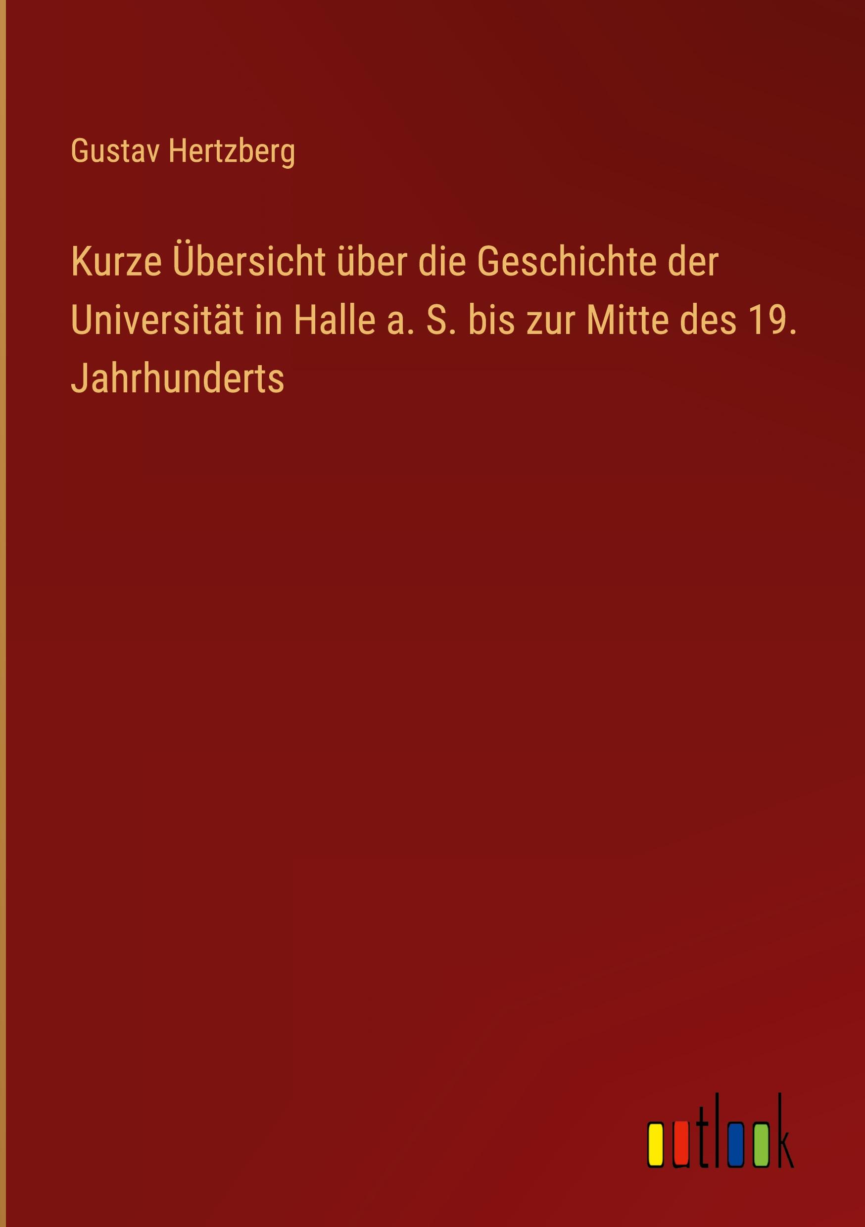 9783368484491