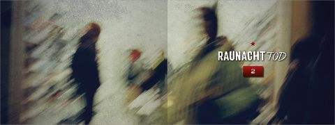 additionalImage1
