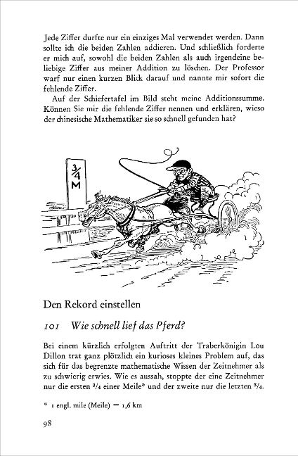 additionalImage5