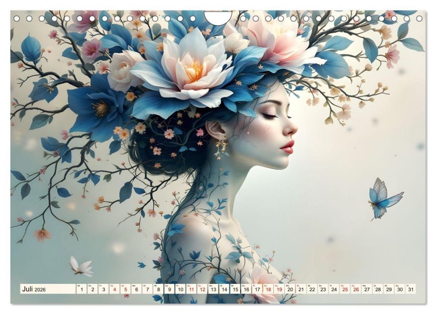 additionalImage12