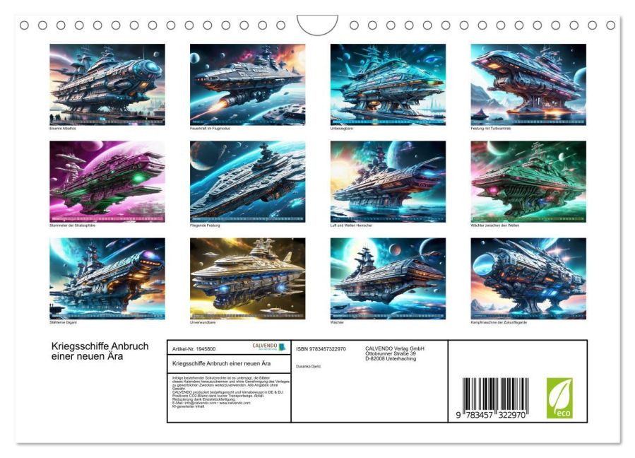 additionalImage5